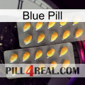 Blue Pill cialis2